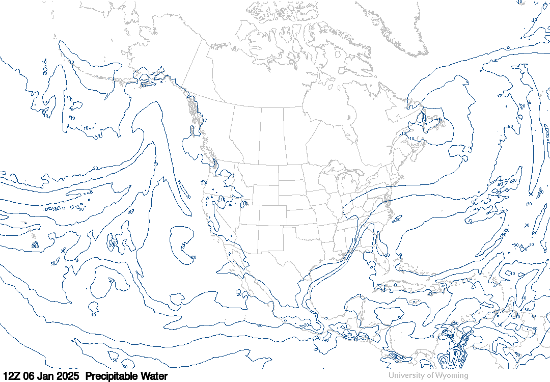 A map of the north america

Description automatically generated