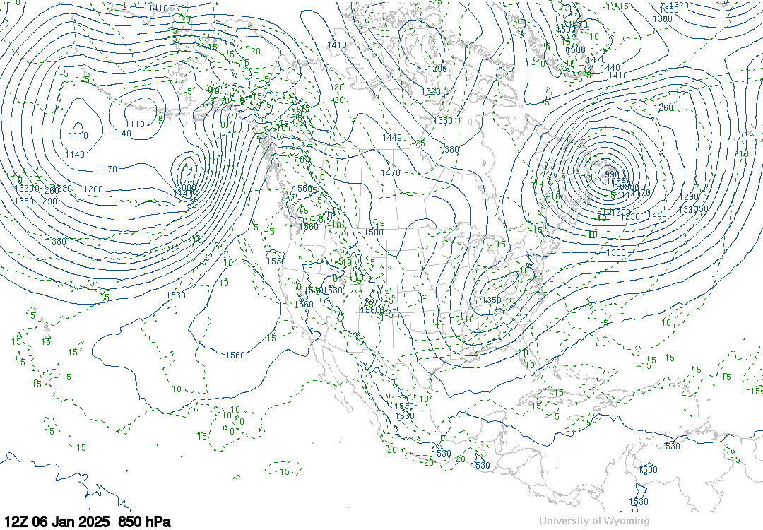 A map of the world

Description automatically generated