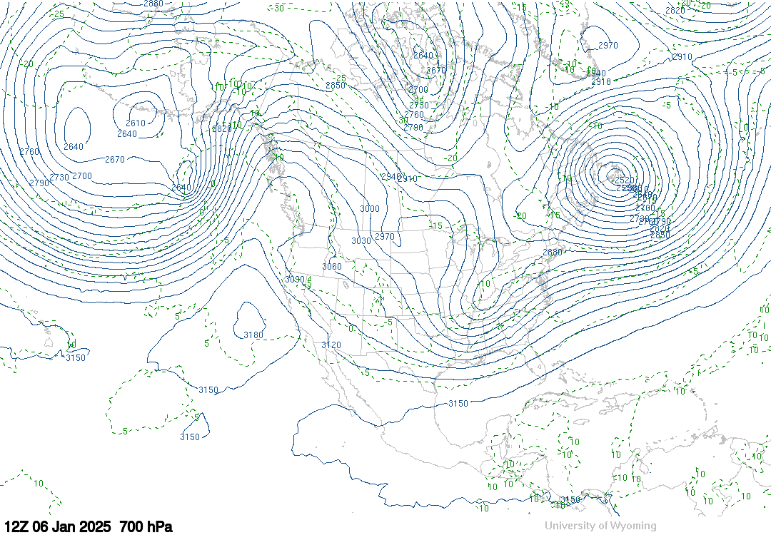 A map of the earth

Description automatically generated