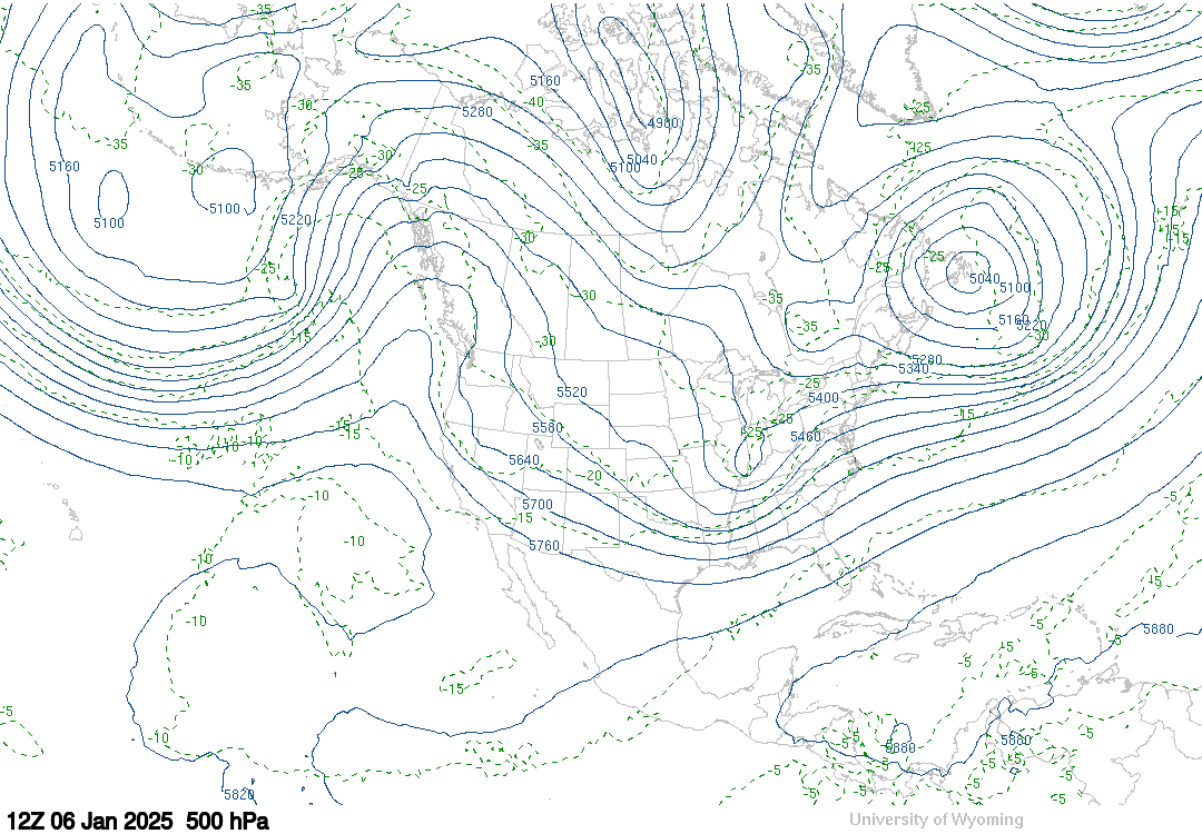 A map of the world

Description automatically generated