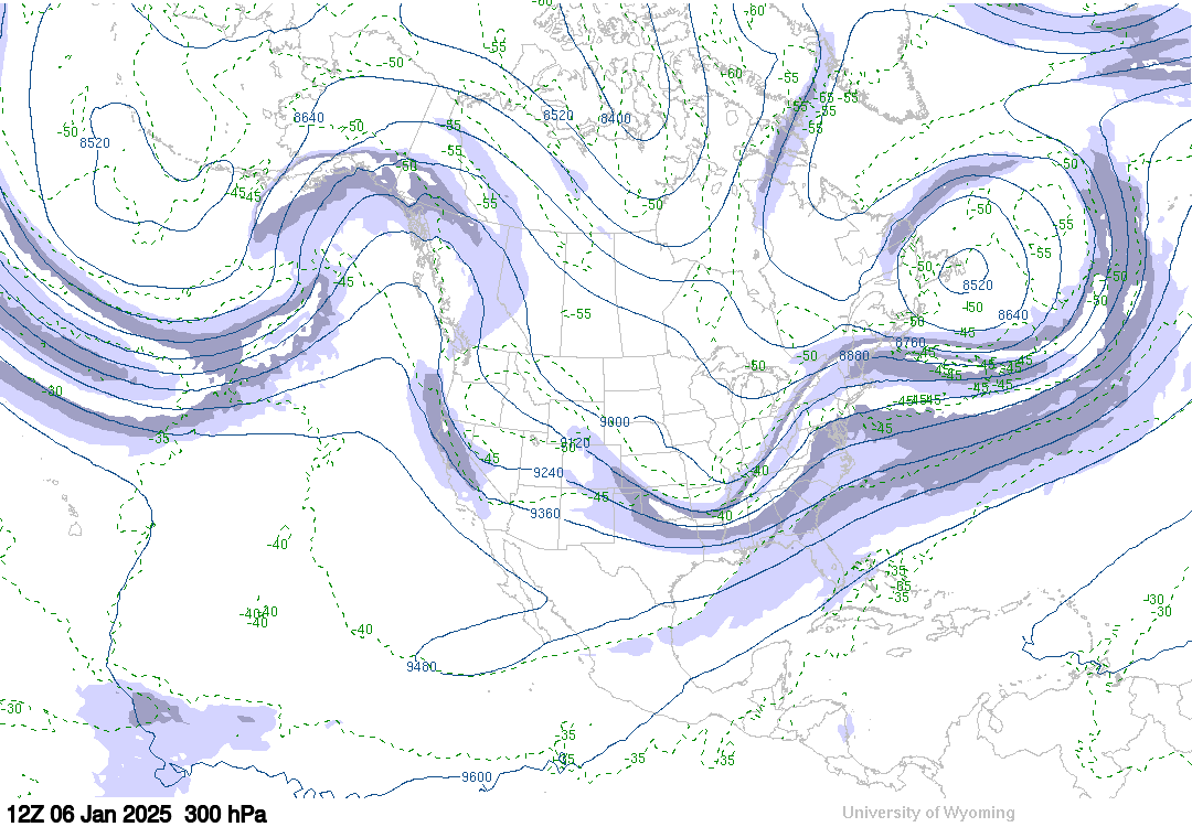 A map of the ocean

Description automatically generated