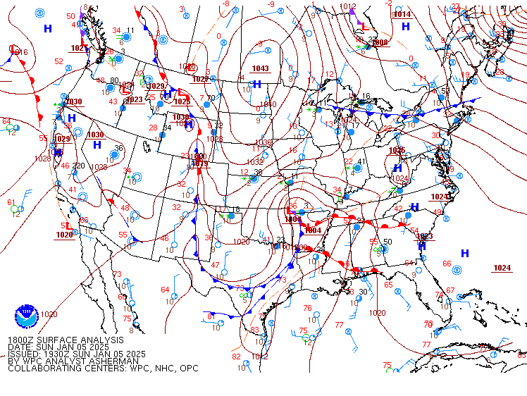 A map of the united states

Description automatically generated