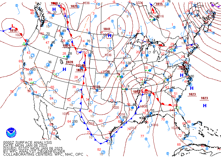 A map of the united states

Description automatically generated