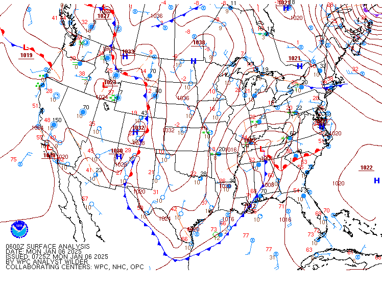 A map of the united states

Description automatically generated