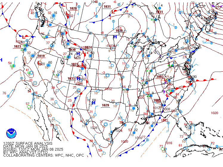 A map of the united states

Description automatically generated