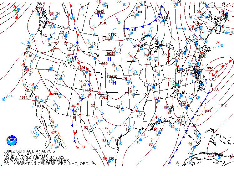 A map of the united states

Description automatically generated