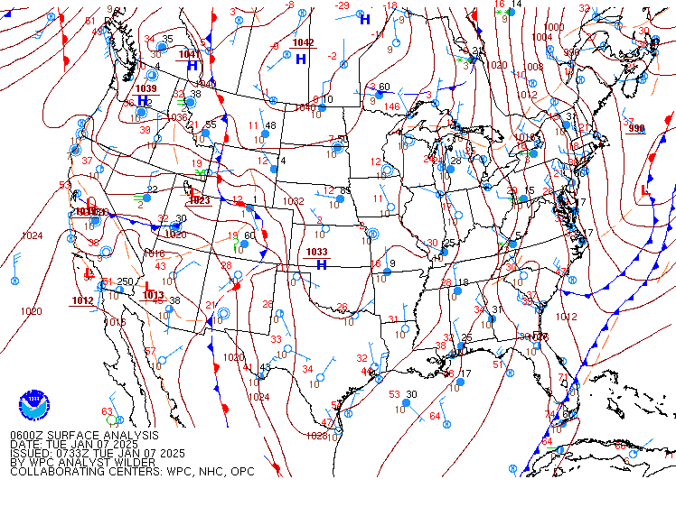 A map of the united states

Description automatically generated