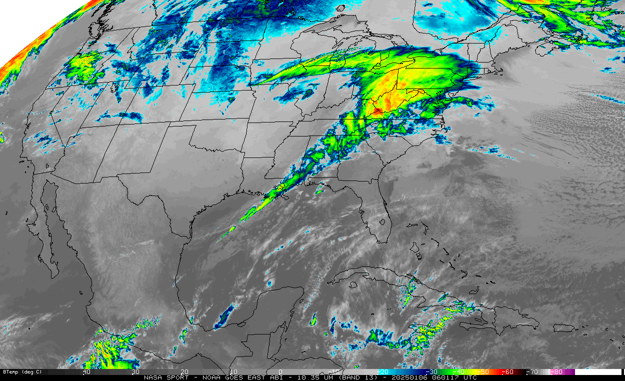 A satellite image of a storm

Description automatically generated