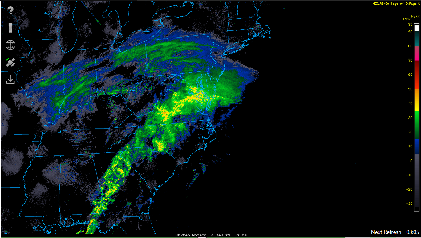 A map of a storm

Description automatically generated with medium confidence