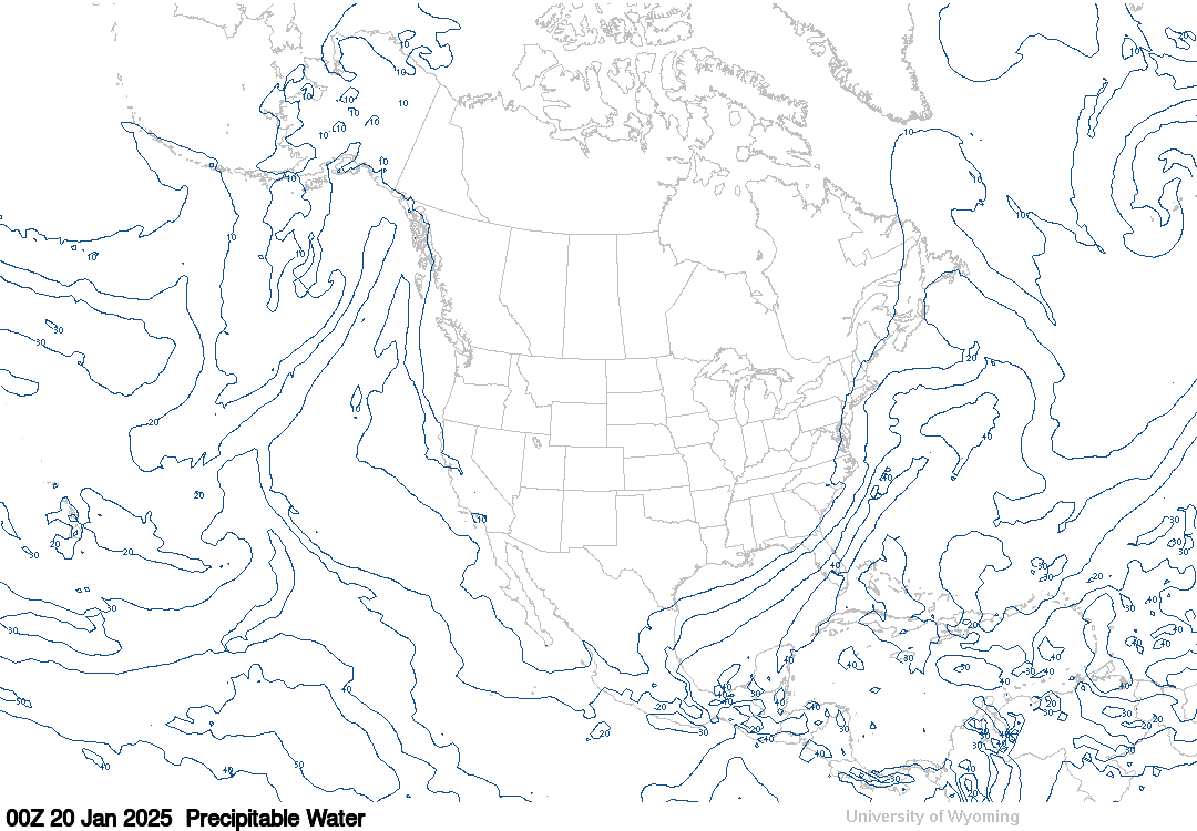 A map of the united states

Description automatically generated