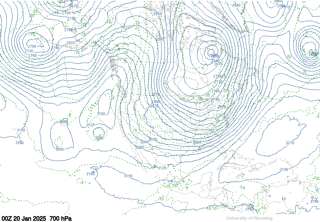 A map of the world

Description automatically generated