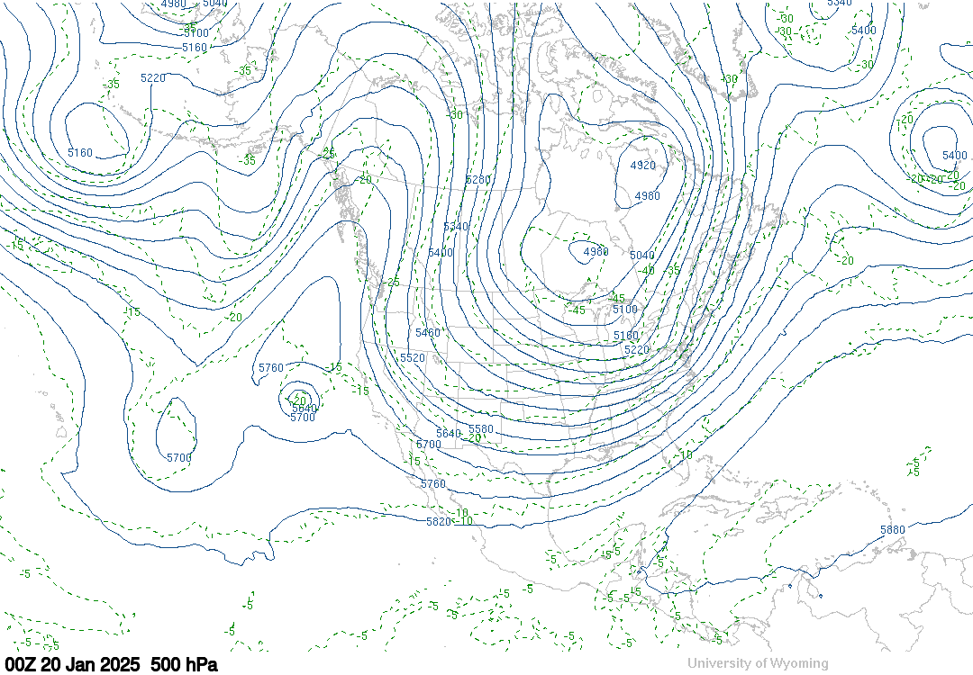 A map of the world

Description automatically generated