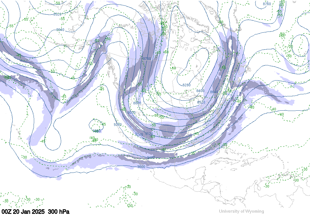 A map of a storm

Description automatically generated with medium confidence