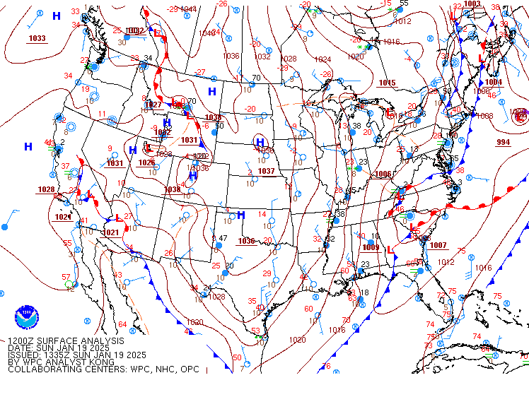 A map of the united states

Description automatically generated