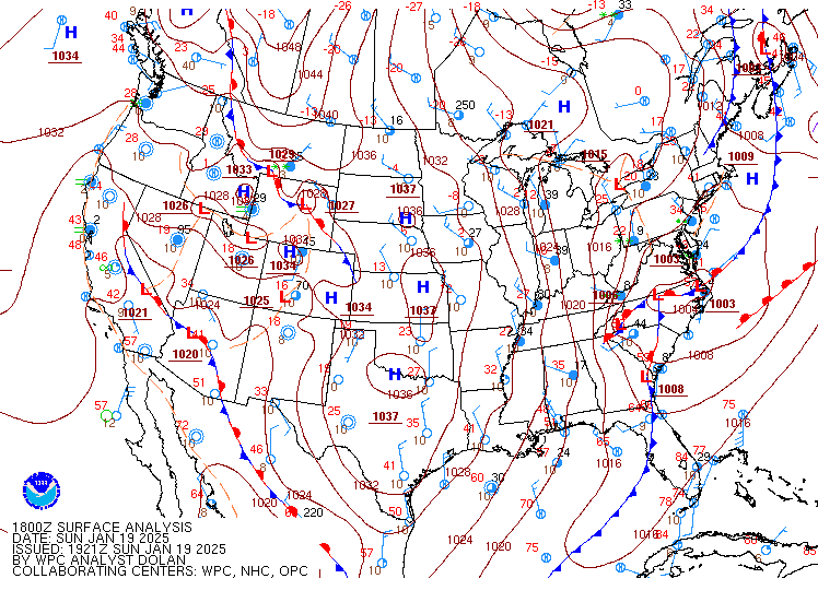 A map of the united states

Description automatically generated