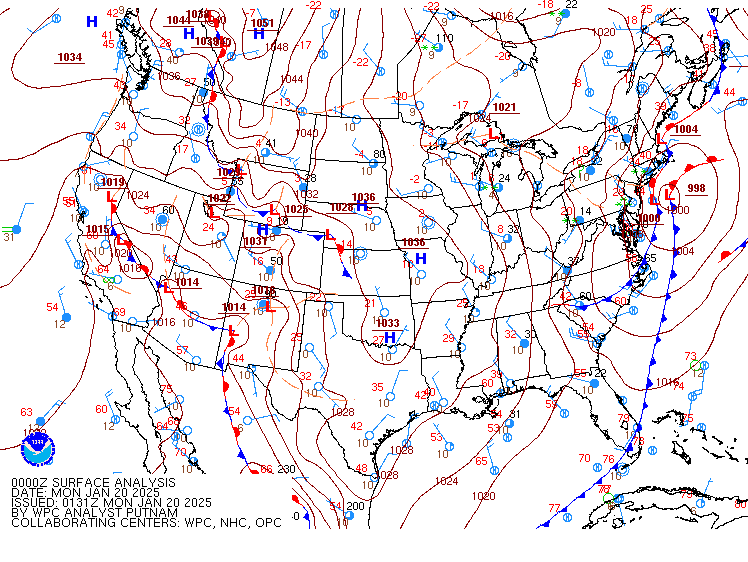 A map of the united states

Description automatically generated