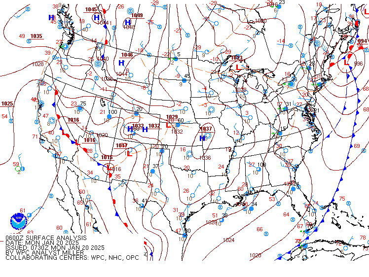 A map of the united states

Description automatically generated