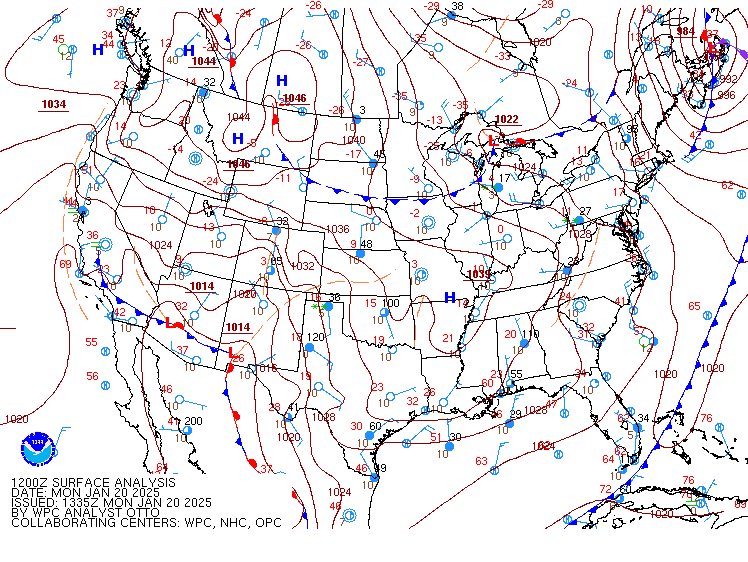 A map of the united states

Description automatically generated