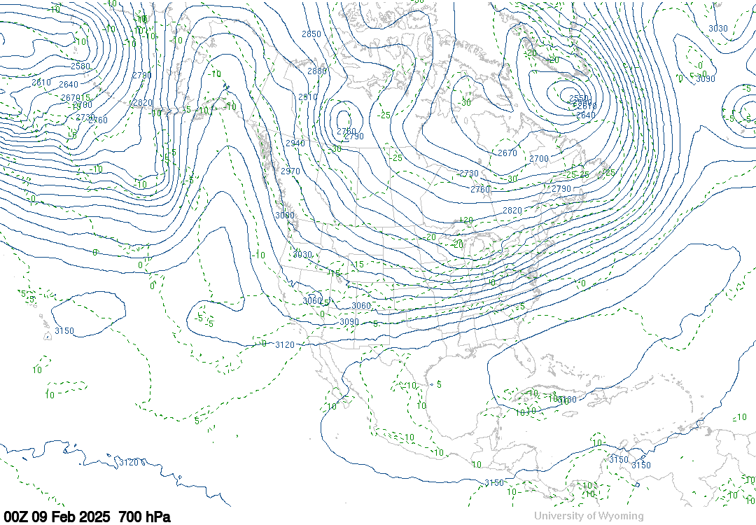 A map of the weather

AI-generated content may be incorrect.