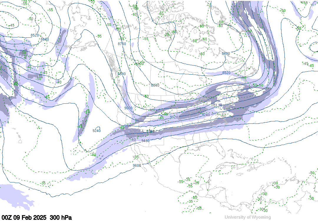 A map of the ocean

AI-generated content may be incorrect.