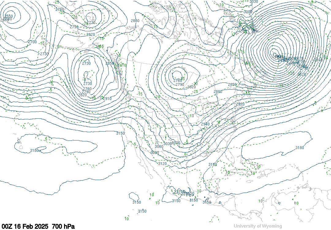 A map of weather with blue and green lines

AI-generated content may be incorrect.