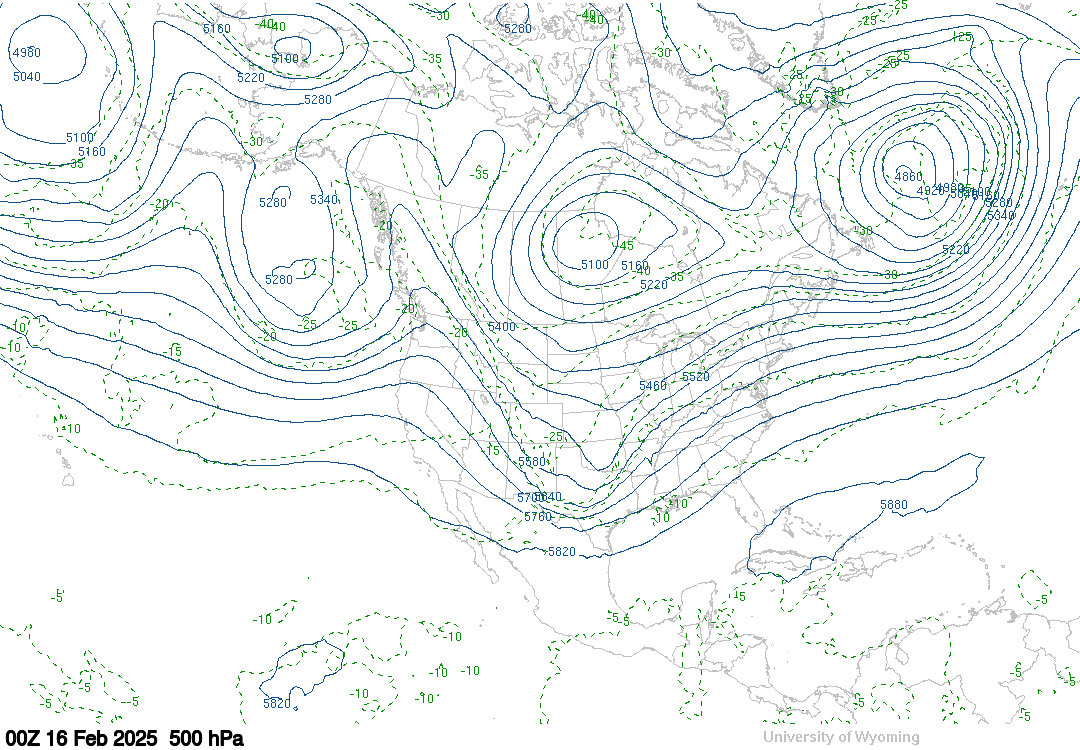 A map of the weather

AI-generated content may be incorrect.