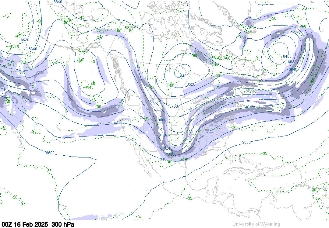 A map of the ocean

AI-generated content may be incorrect.