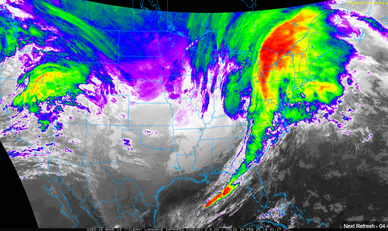 A satellite image of a storm

AI-generated content may be incorrect.