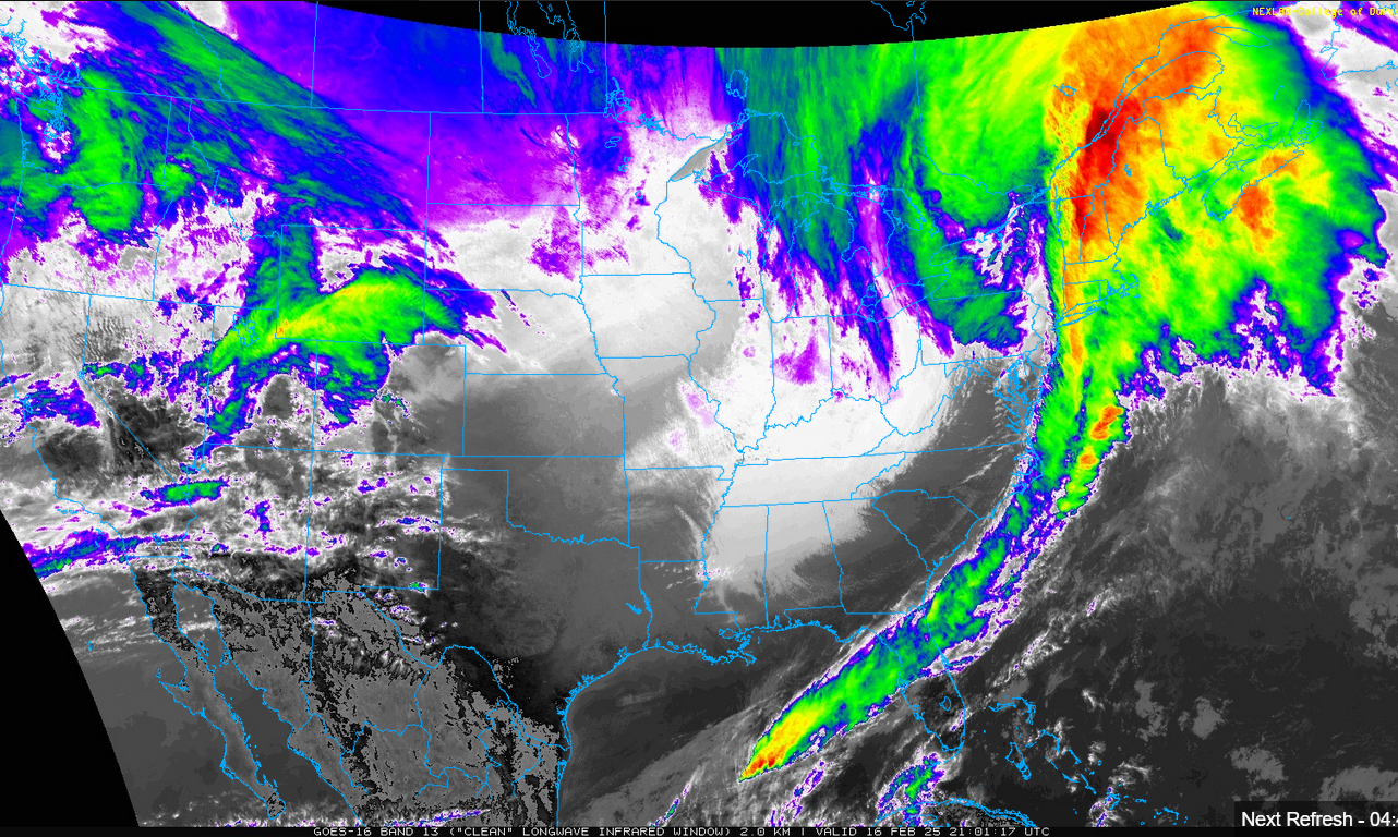 A satellite image of a storm

AI-generated content may be incorrect.