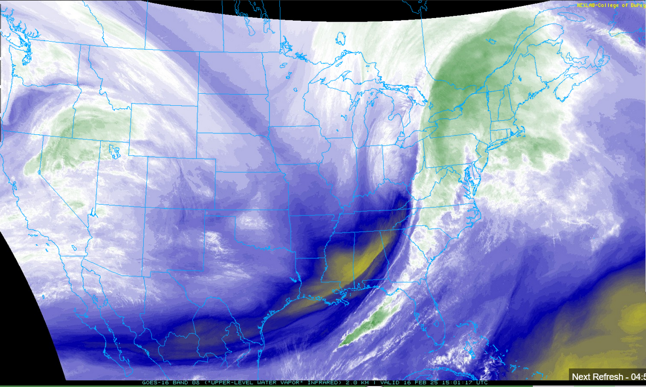 A satellite image of a storm

AI-generated content may be incorrect.