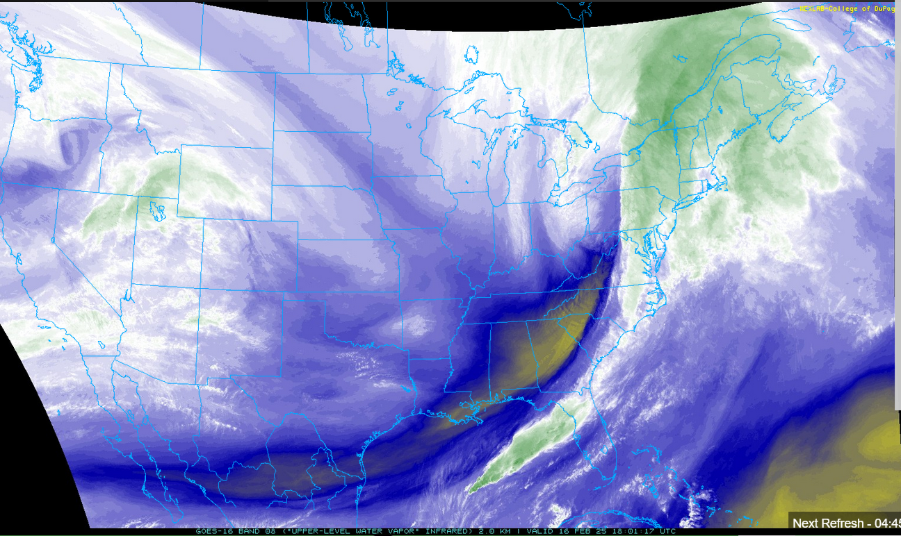 A satellite image of a storm

AI-generated content may be incorrect.