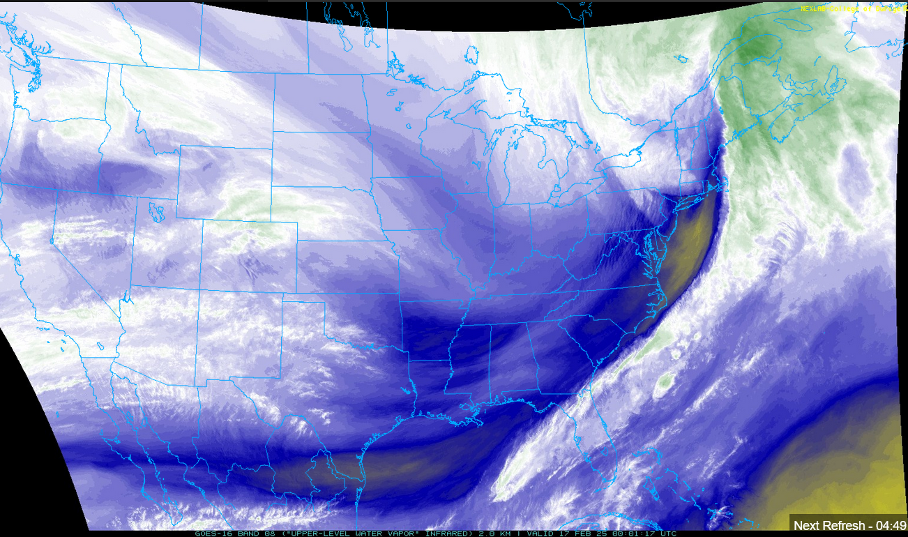 A satellite image of a storm

AI-generated content may be incorrect.