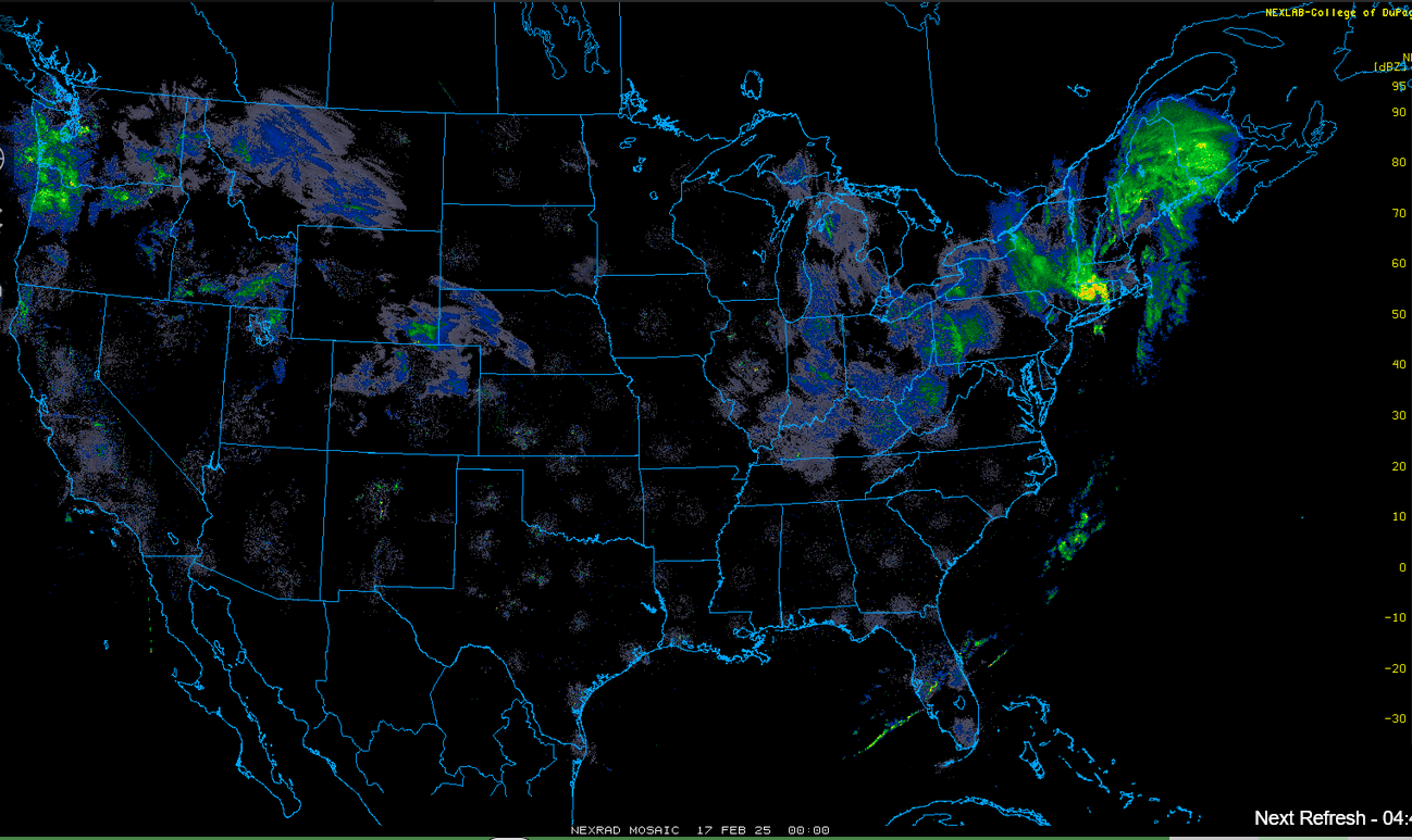 A map of the united states

AI-generated content may be incorrect.